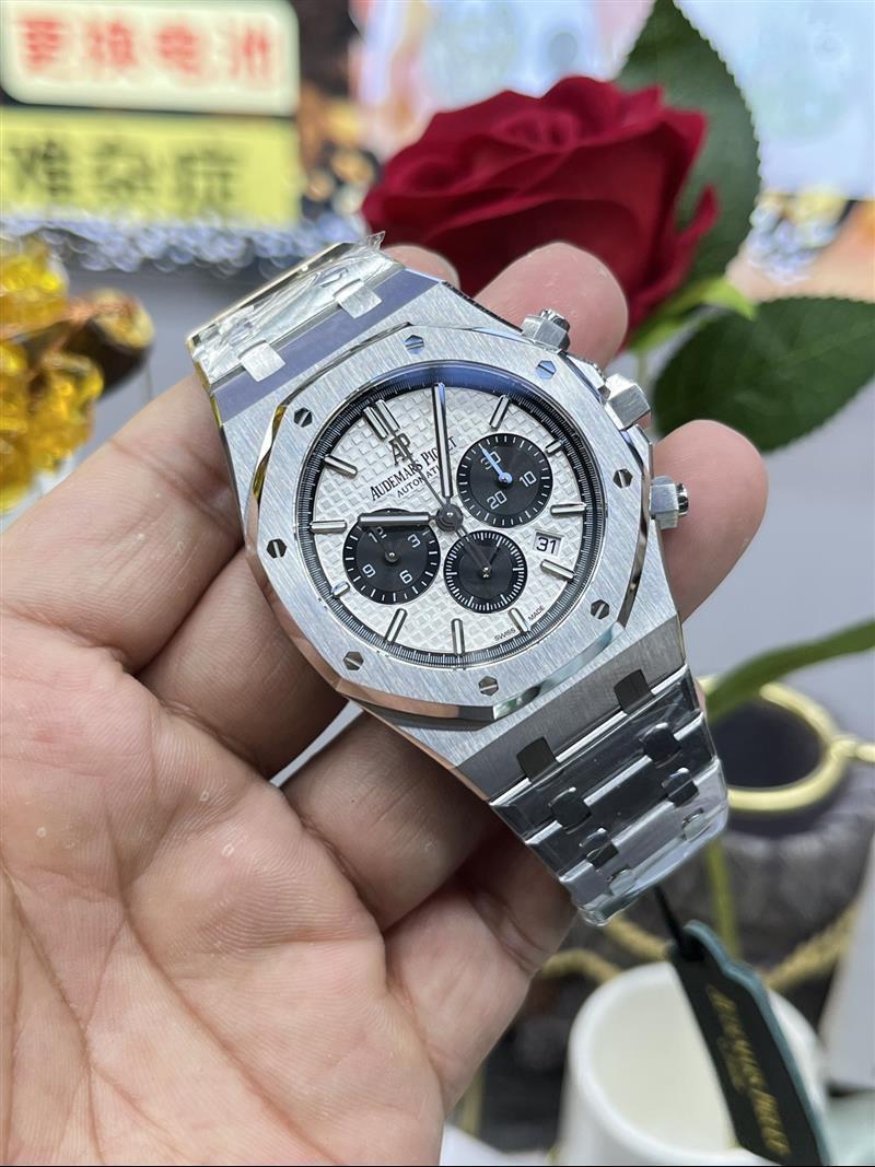 202457162510740 1850